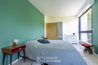  maison mtbeliard 25200