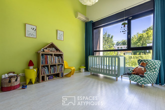  maison mtbeliard 25200