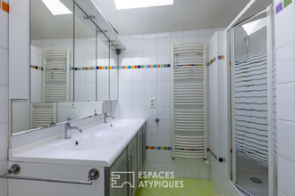  maison mtbeliard 25200