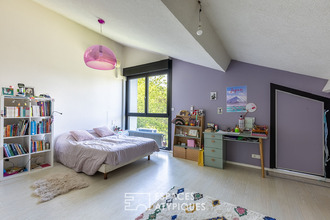  maison mtbeliard 25200