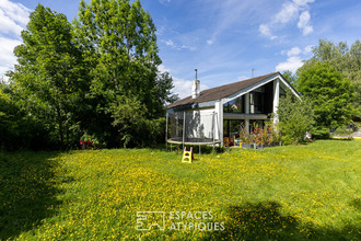  maison mtbeliard 25200