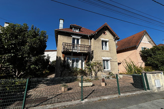  maison mtbeliard 25200
