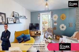  maison mtbeliard 25200