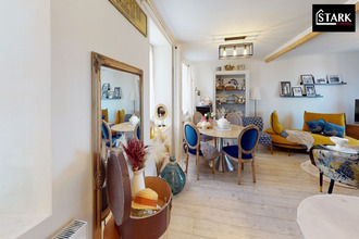  maison mtbeliard 25200