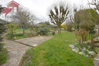  maison mtbeliard 25200