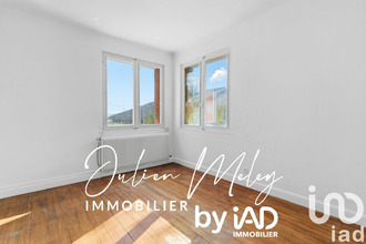  maison mtbeliard 25200