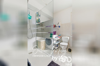  maison mtbeliard 25200