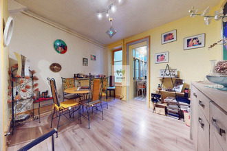  maison mtbeliard 25200