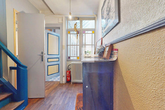  maison mtbeliard 25200