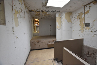  maison mtbeliard 25200