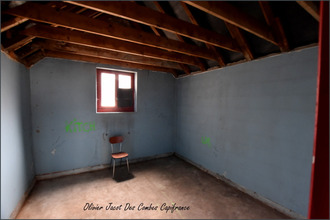  maison mtbeliard 25200