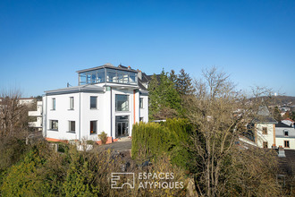  maison mtbeliard 25200