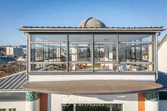  maison mtbeliard 25200