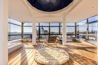  maison mtbeliard 25200