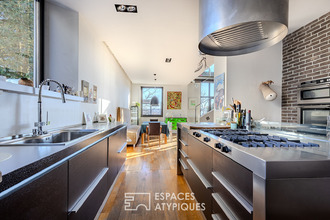  maison mtbeliard 25200