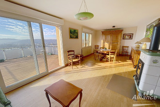  maison mtbeliard 25200