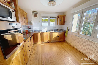  maison mtbeliard 25200