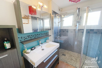  maison mtbeliard 25200