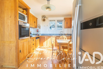  maison mtbeliard 25200