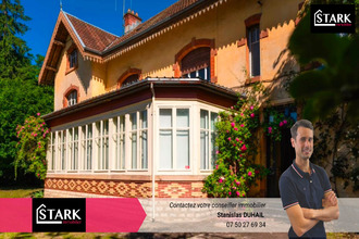  maison mtbeliard 25200