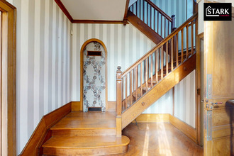  maison mtbeliard 25200