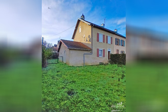  maison mtbeliard 25200