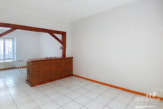  maison mtbeliard 25200