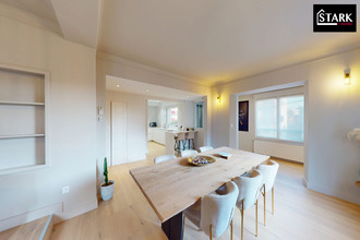  maison mtbeliard 25200