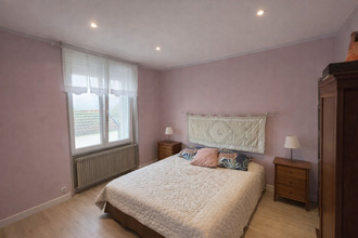  maison mtbeliard 25200