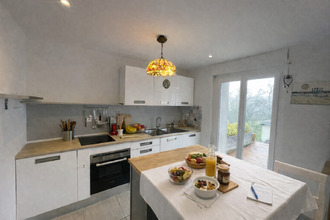  maison mtbeliard 25200