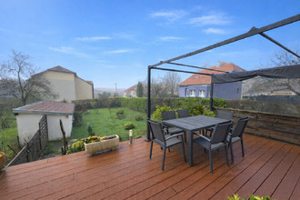  maison mtbeliard 25200