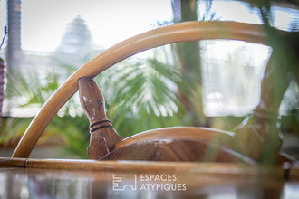  maison mtbeliard 25200