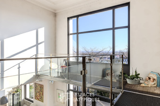  maison mtbeliard 25200