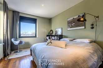  maison mtbeliard 25200