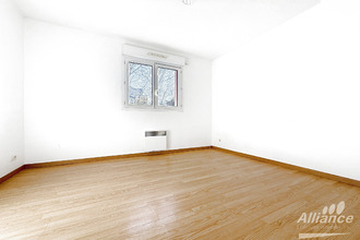  maison mtbeliard 25200