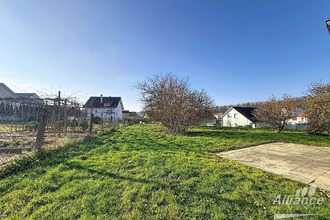  maison mtbeliard 25200