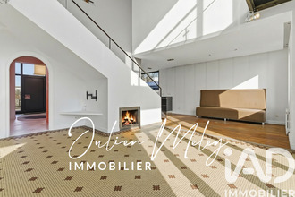  maison mtbeliard 25200