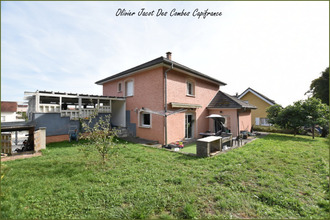  maison mtbeliard 25200