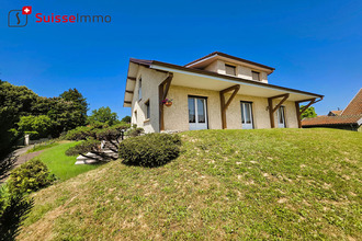  maison mtbeliard 25200