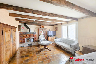  maison mtbeliard 25200