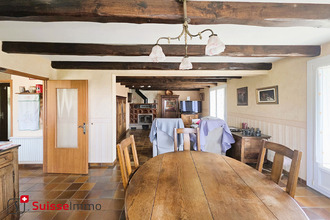  maison mtbeliard 25200