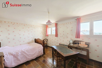  maison mtbeliard 25200