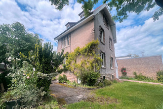  maison mtbeliard 25200