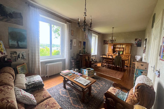  maison mtbeliard 25200