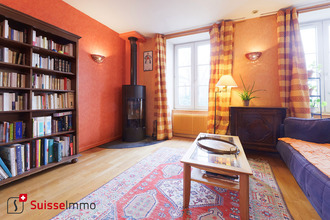  maison mtbeliard 25200