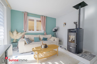  maison mtbeliard 25200