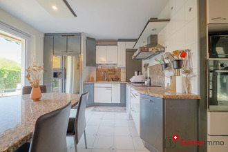  maison mtbeliard 25200