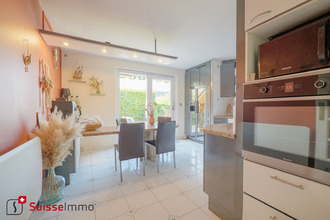  maison mtbeliard 25200