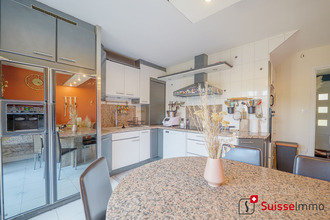  maison mtbeliard 25200