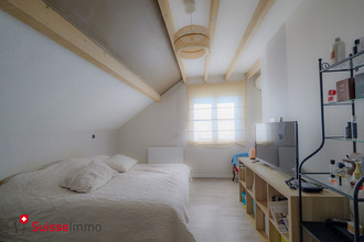  maison mtbeliard 25200